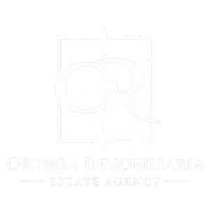 Ortega Inmobiliaria