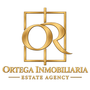 Ortega Inmobiliaria